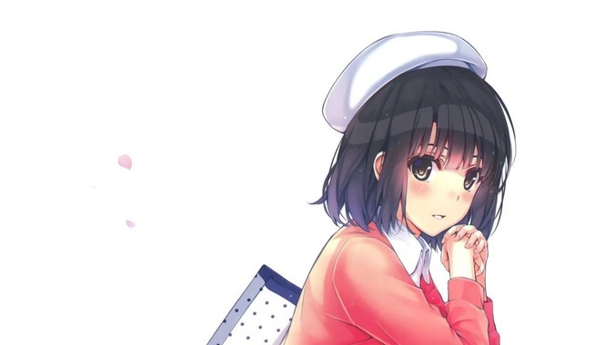 为什么大部分人都认为2560x1440是2K？